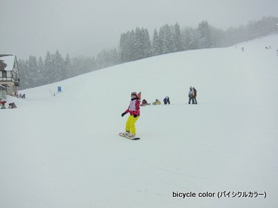1-IMG_8697.JPG