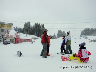 1-IMG_8699.JPG
