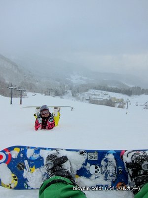 1-IMG_8709.JPG