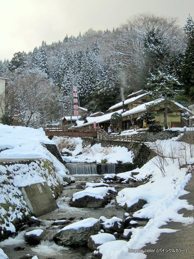 1-IMG_8717.JPG