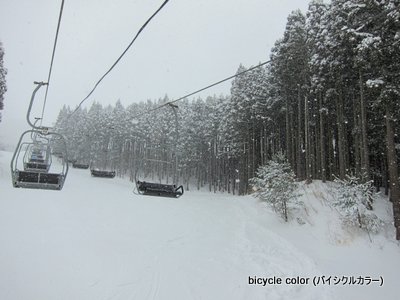 1-IMG_8980.JPG