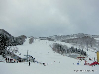 IMG_8704.JPG