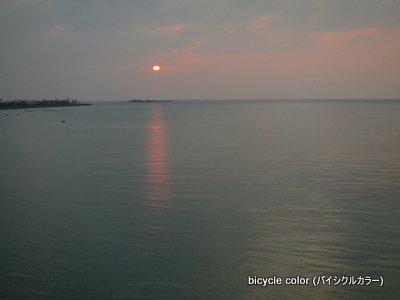 IMG_8778.JPG