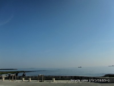 IMG_8788.JPG