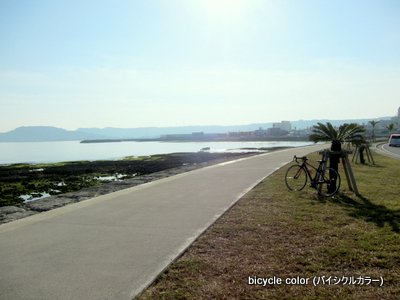IMG_8792.JPGのサムネイル画像