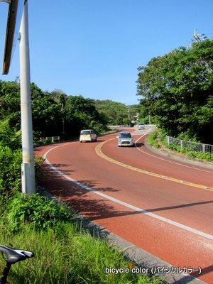 IMG_8816.JPG