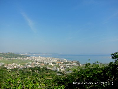 IMG_8817.JPG