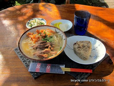 IMG_8865.JPGのサムネイル画像