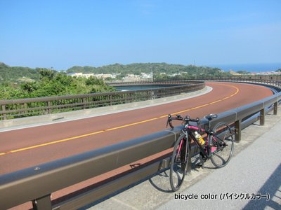 IMG_8881.JPG
