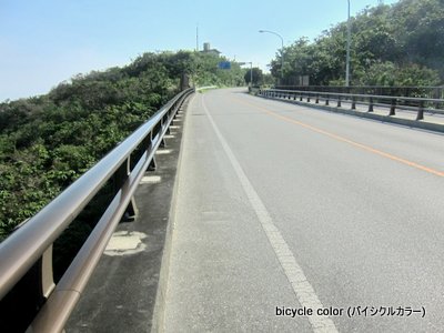 IMG_8919.JPG