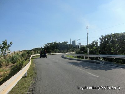 IMG_8950.JPG