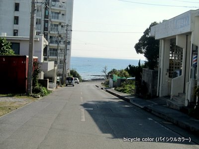 IMG_8952.JPG
