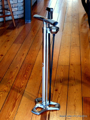 1-DSCF1358.JPG