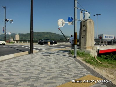 05-IMG_9512.JPG