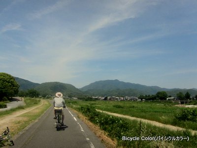 06-IMG_9715.JPG