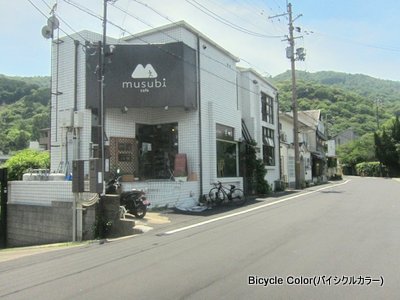 08-IMG_9732.JPG
