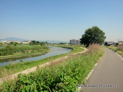 1-IMG_9571.JPG