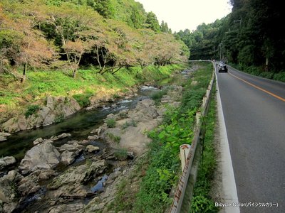 IMG_0195.JPG