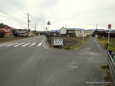 02-IMG_6639.JPG