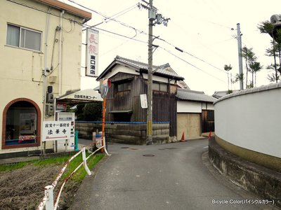 03-IMG_6640.JPG