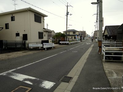 09-IMG_6649.JPG