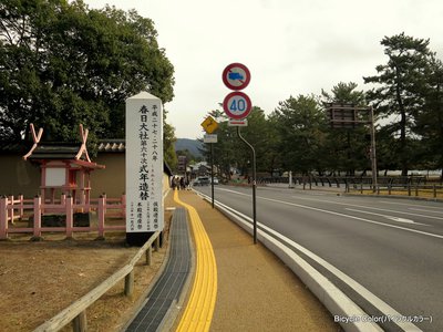 1-IMG_6675.JPG