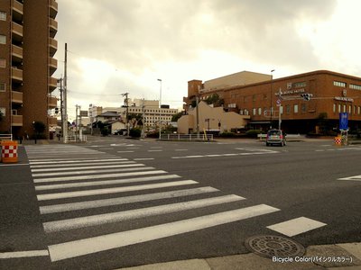 1-IMG_6726.JPG