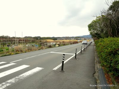 11-IMG_6631.JPG