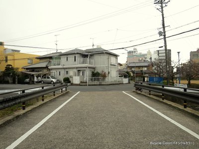 11-IMG_6654.JPG