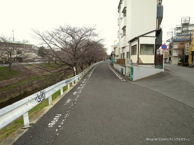 2-IMG_6656.JPG