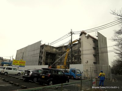 3-IMG_6657.JPG