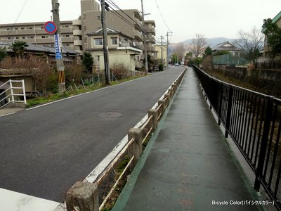 7-IMG_6668.JPG