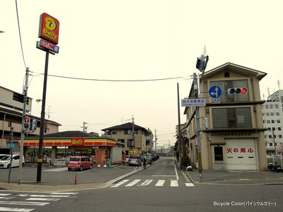 yamazaki.JPG
