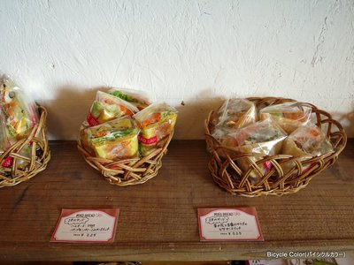 04-IMG_7564.JPG