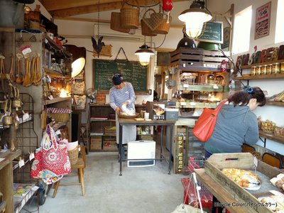 08-IMG_7568.JPG