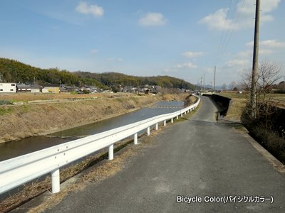 1-IMG_7089.JPG