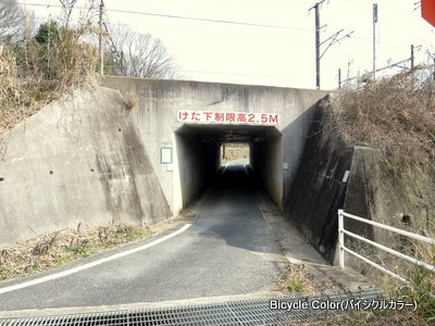 1-IMG_7146.JPG