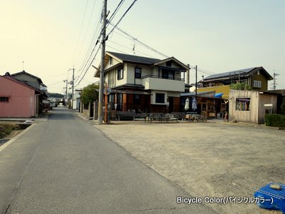 1-IMG_7182.JPG