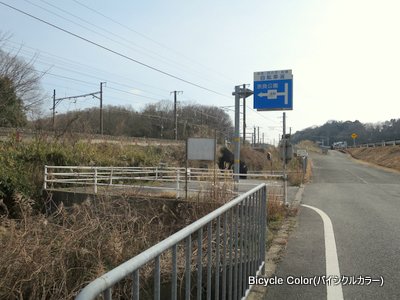 2-IMG_7145.JPG