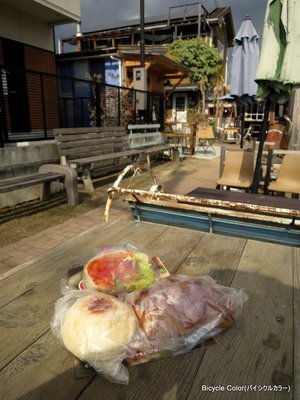 27-IMG_7589.JPG