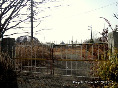 6-IMG_7154.JPG