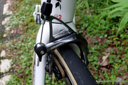 4-DSCF8868.JPG