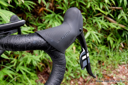6-DSCF8870.JPG