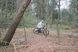 1-IMG_4338.JPG