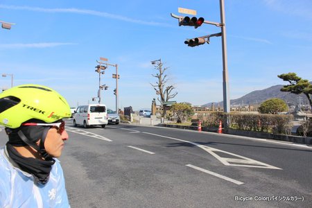02-IMG_1489.JPG