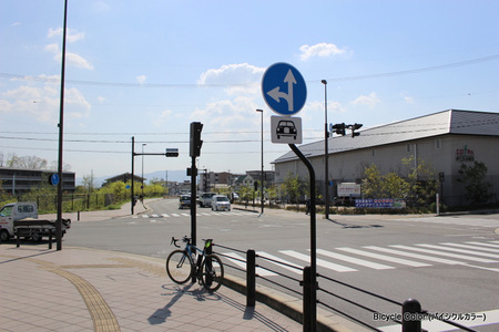 05-IMG_1955.JPG