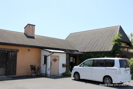14-IMG_1988.JPG