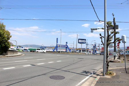 15-IMG_1989.JPG