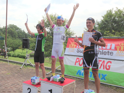 1-!cid_B3DB5714-2FA4-4677-87E5-62C26E4EEBDC.jpg