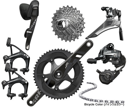 1-SRAM FORCE.jpg